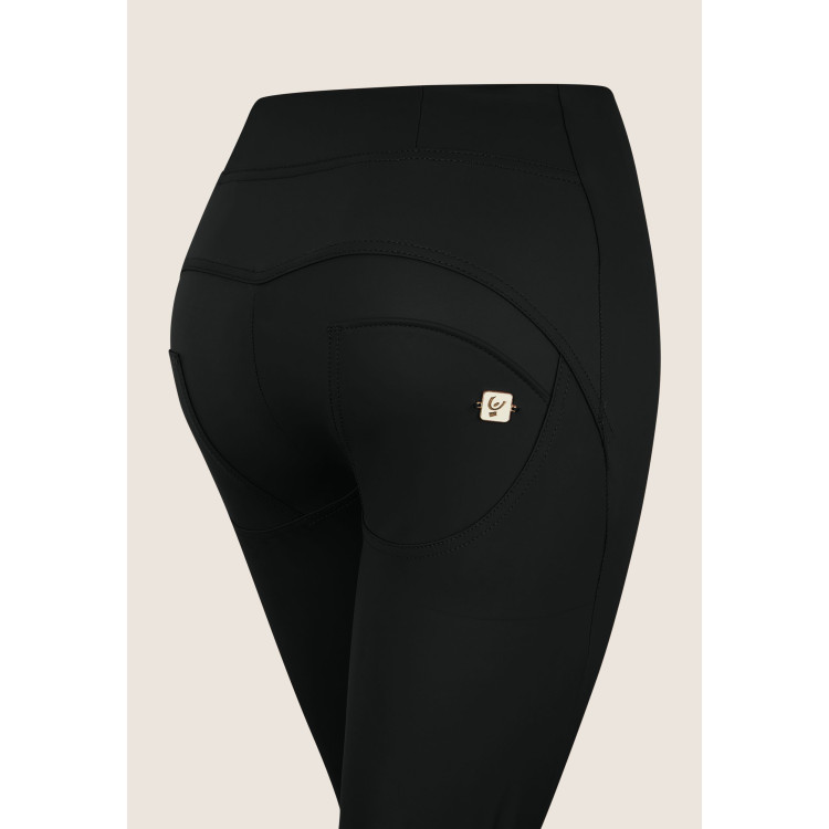 Freddy WR.UP® Push-Up - Vegan Leather