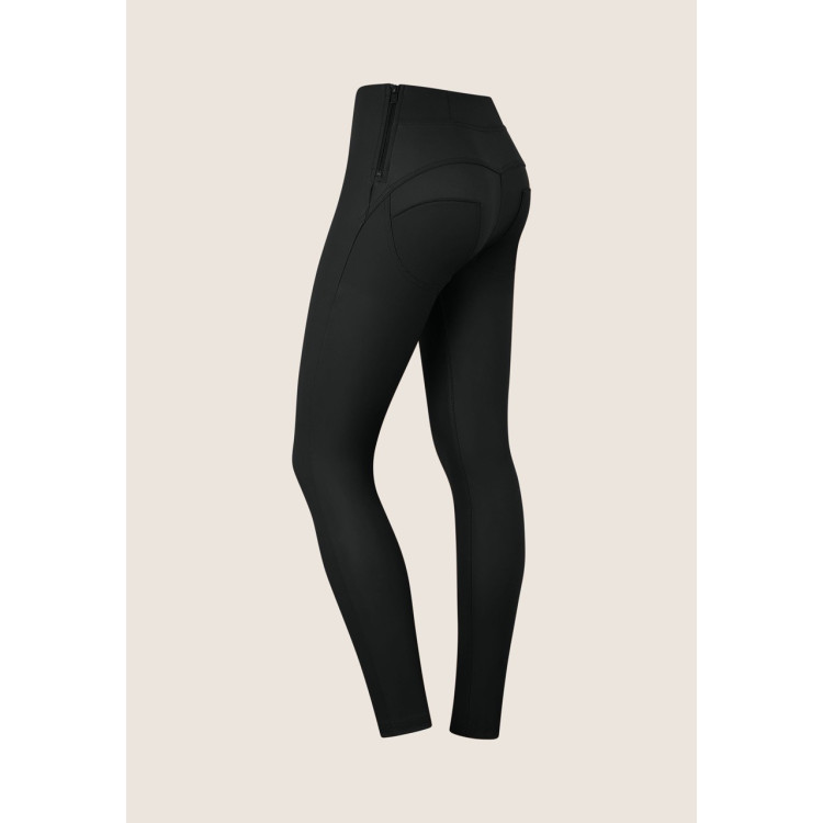 Freddy WR.UP® Push-Up - Vegan Leather