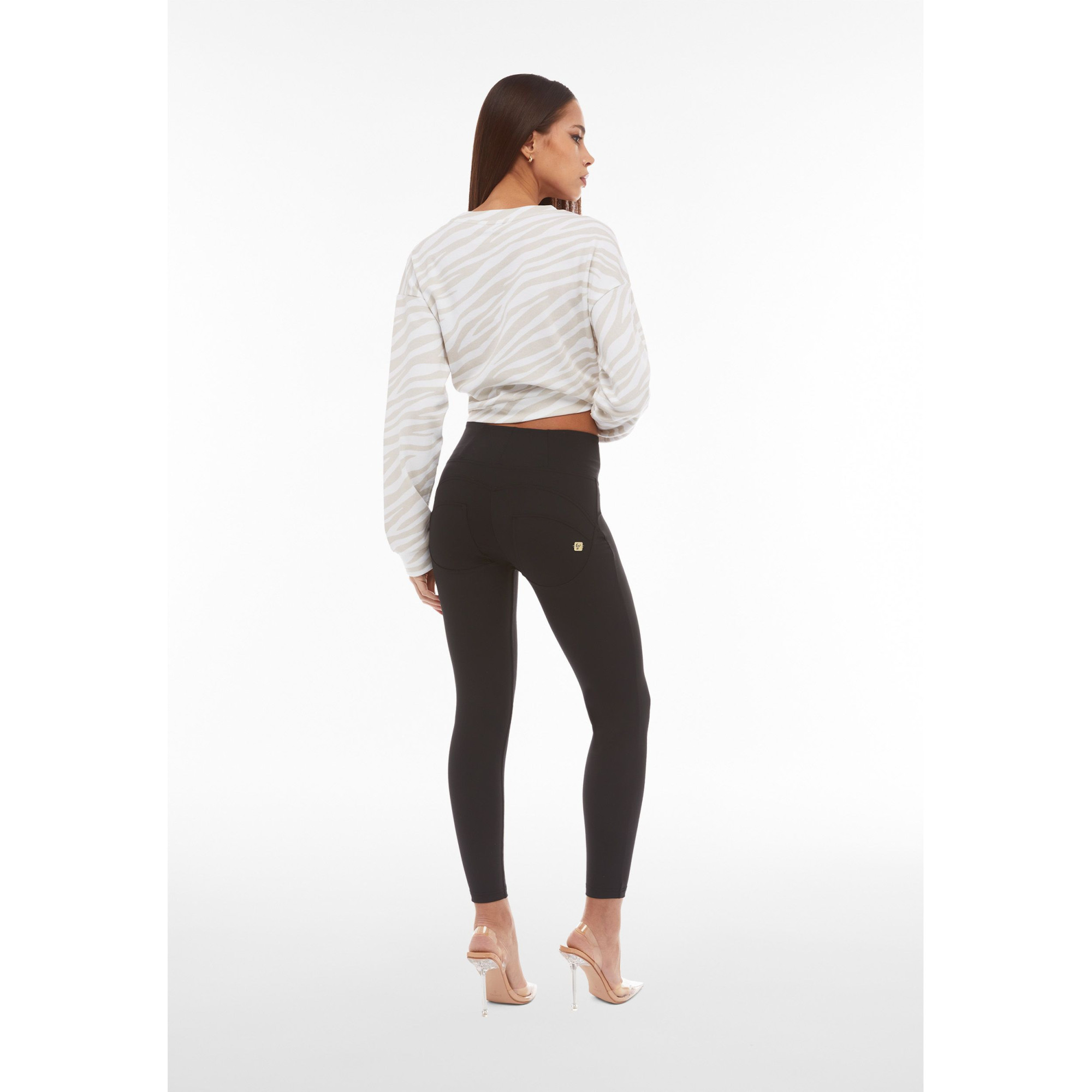 Freddy WR.UP® Push-Up - D.I.W.O.® Plus Freddy WR.UP® Push-Up - D.I.W.O.® Plus