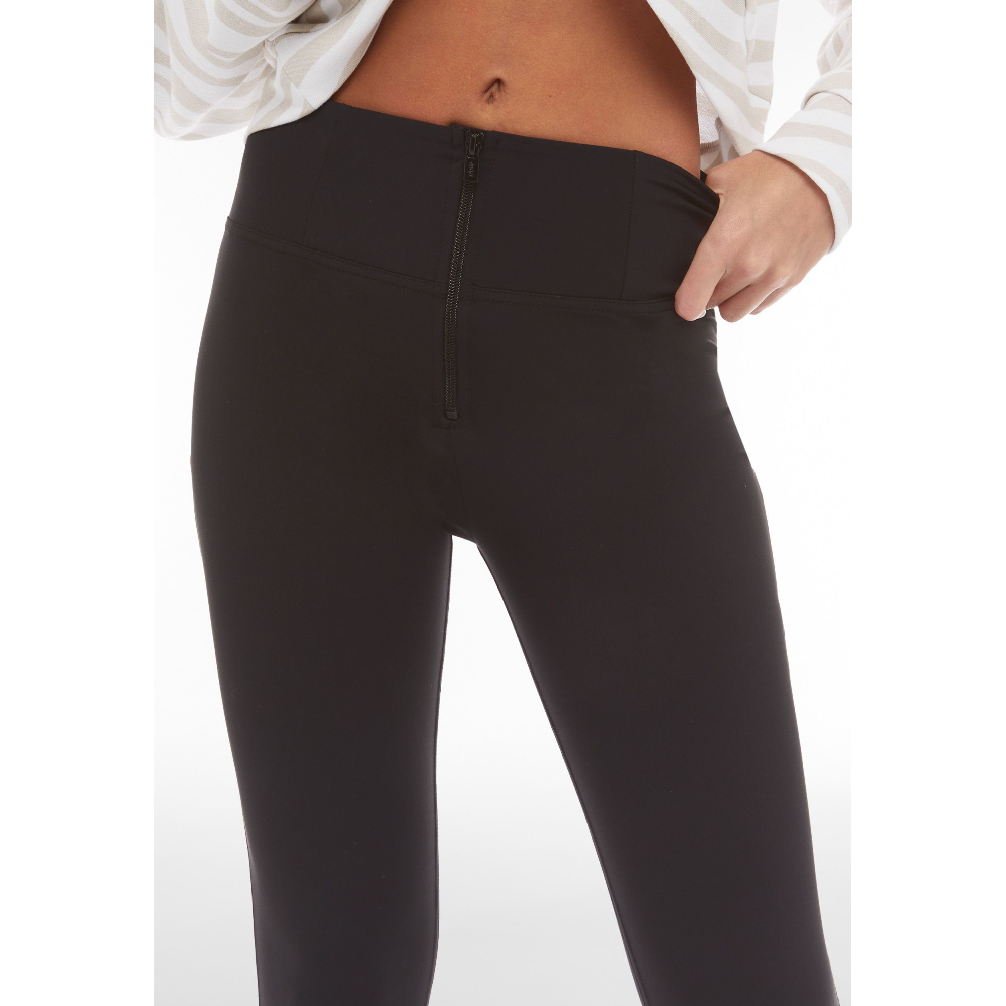 Freddy WR.UP® Push-Up - D.I.W.O.® Plus Freddy WR.UP® Push-Up - D.I.W.O.® Plus