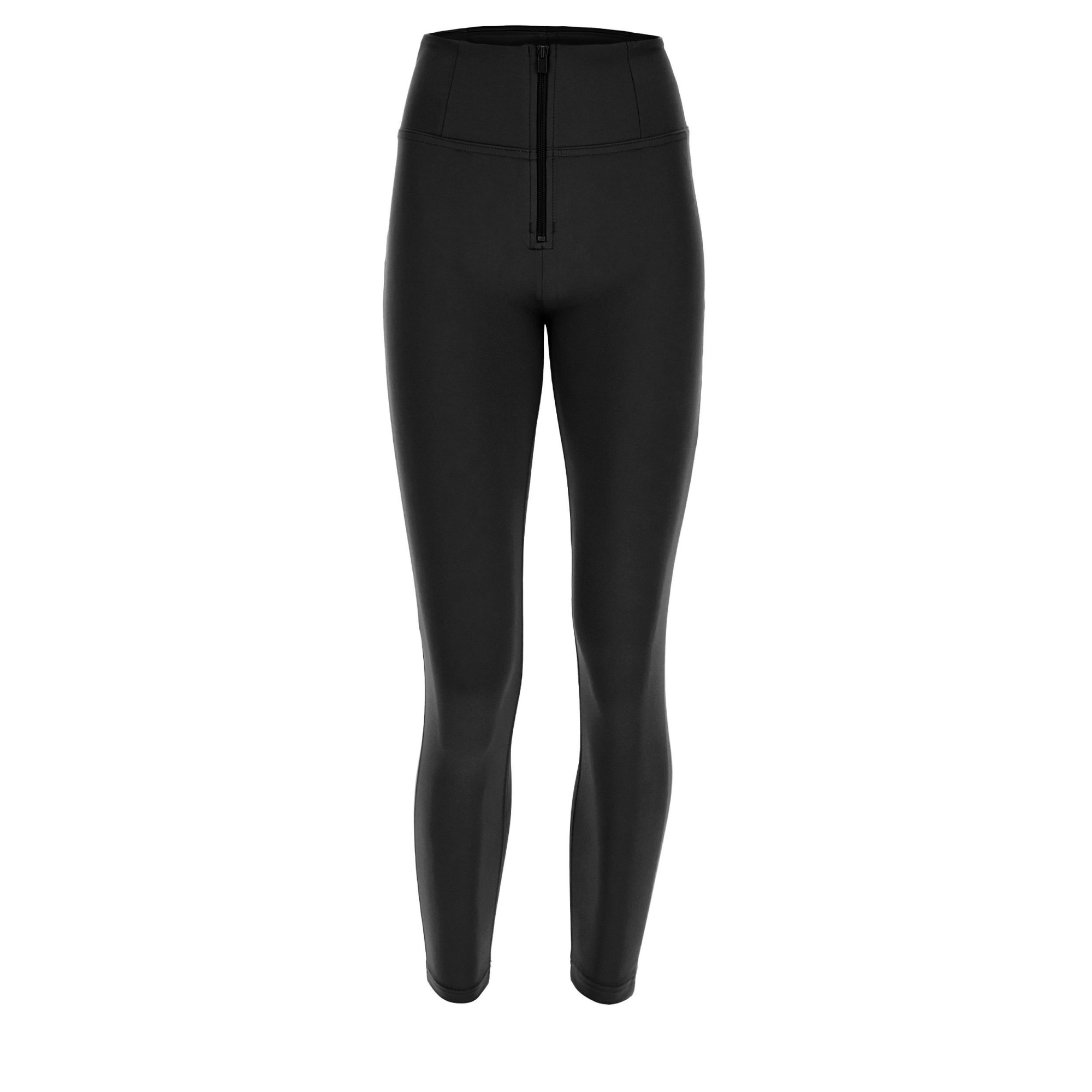 Freddy WR.UP® Push-Up - D.I.W.O.® Plus Freddy WR.UP® Push-Up - D.I.W.O.® Plus