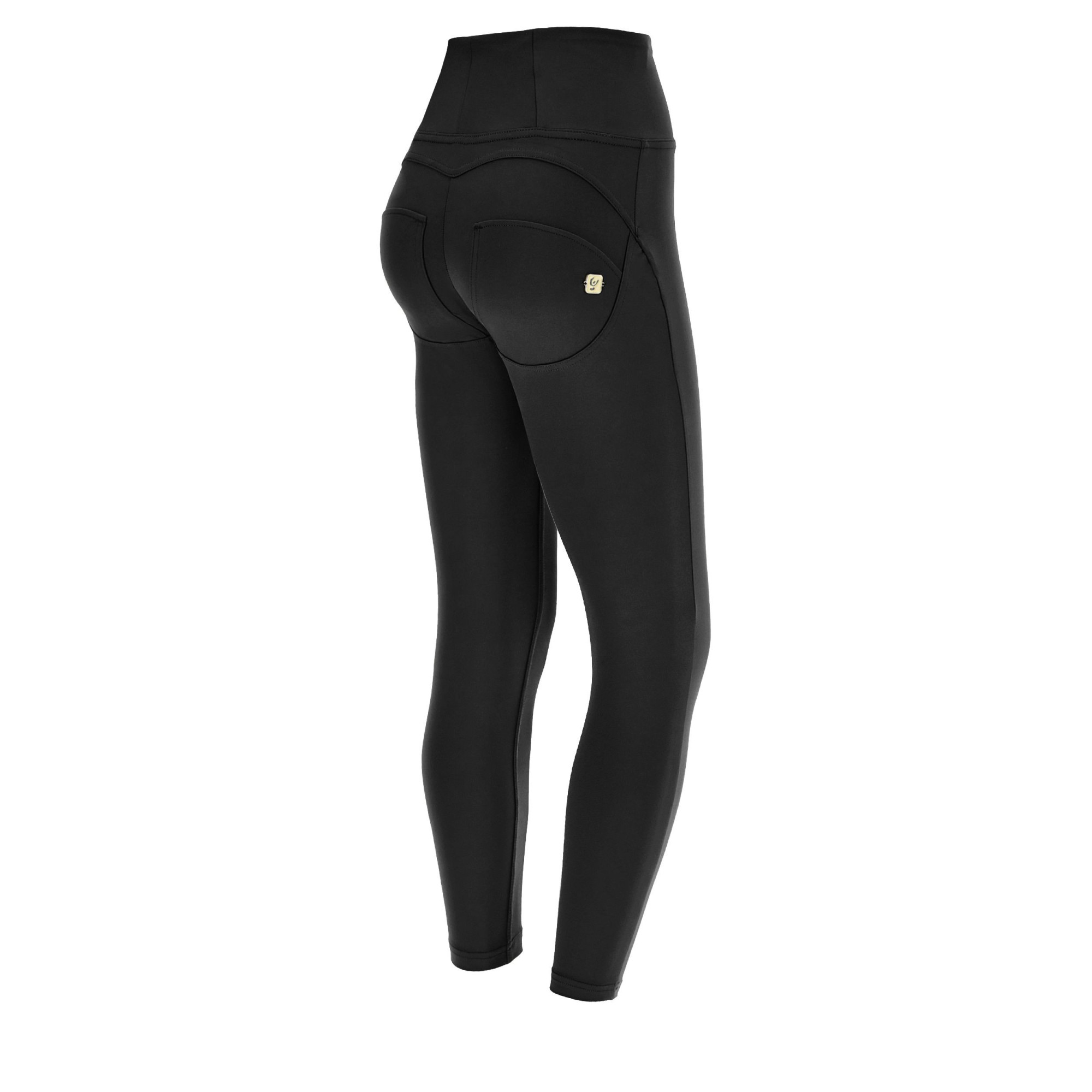 Freddy WR.UP® Push-Up - D.I.W.O.® Plus Freddy WR.UP® Push-Up - D.I.W.O.® Plus