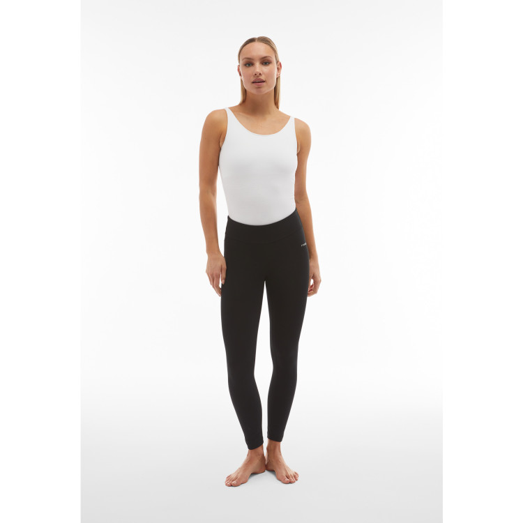 Freddy N.O.W.® Core - Pants - Black - N