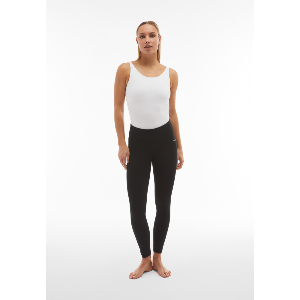 Freddy N.O.W.® Core - Pants - Black - N