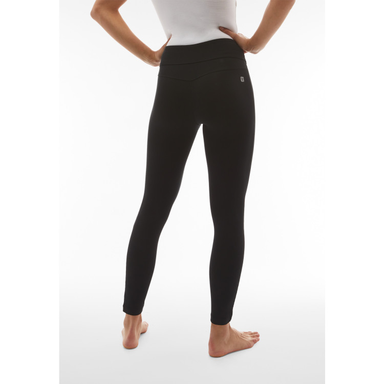 Freddy N.O.W.® Core - Pants - Black - N