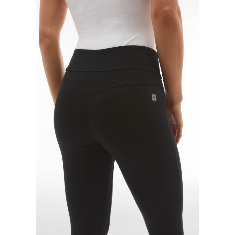 Freddy N.O.W.® Core - Pants - Black - N