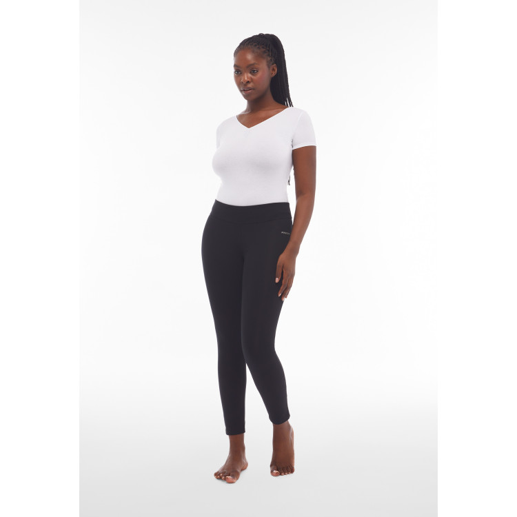 Freddy N.O.W.® Core - Pants - Black - N