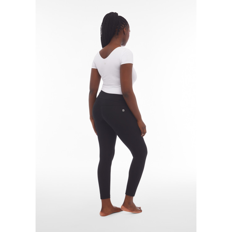 Freddy N.O.W.® Core - Pants - Black - N