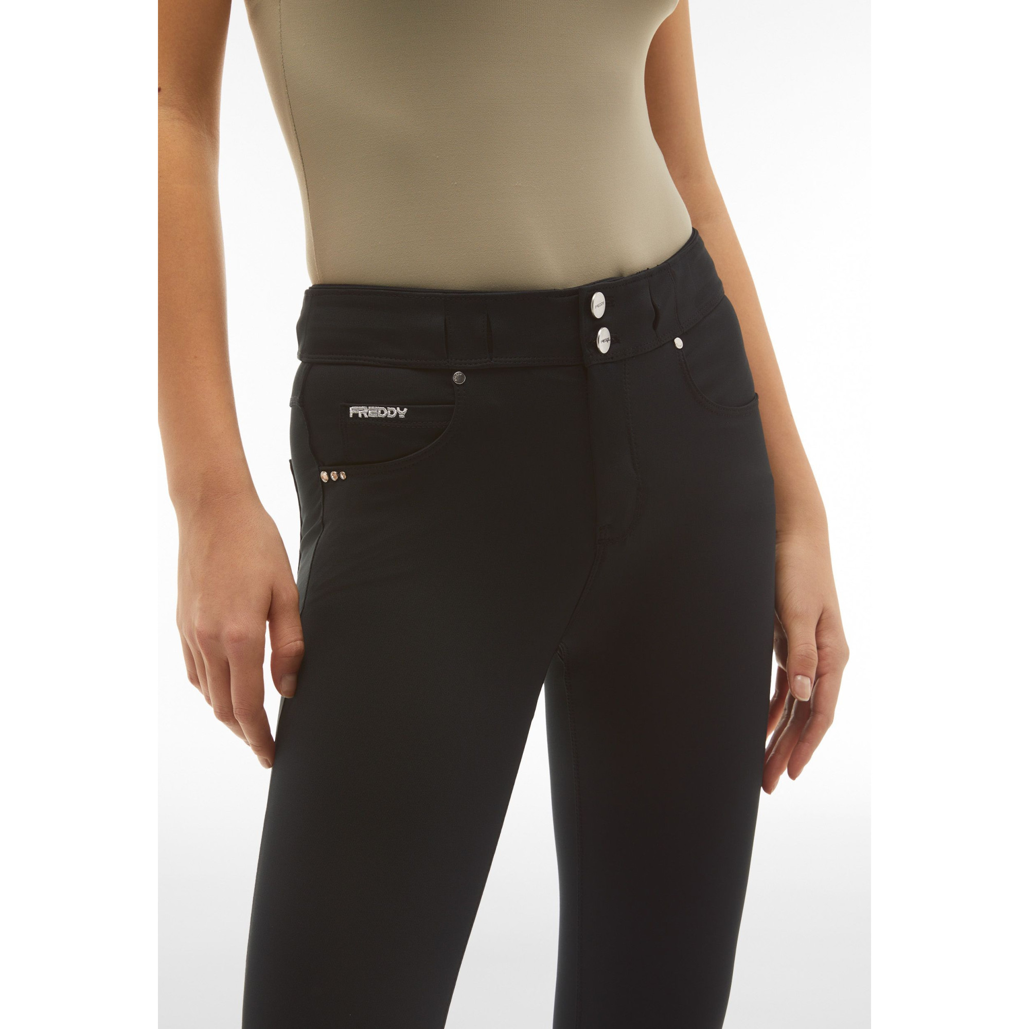 Freddy N.O.W.® Pants - D.I.W.O.® Freddy N.O.W.® Pants - D.I.W.O.®