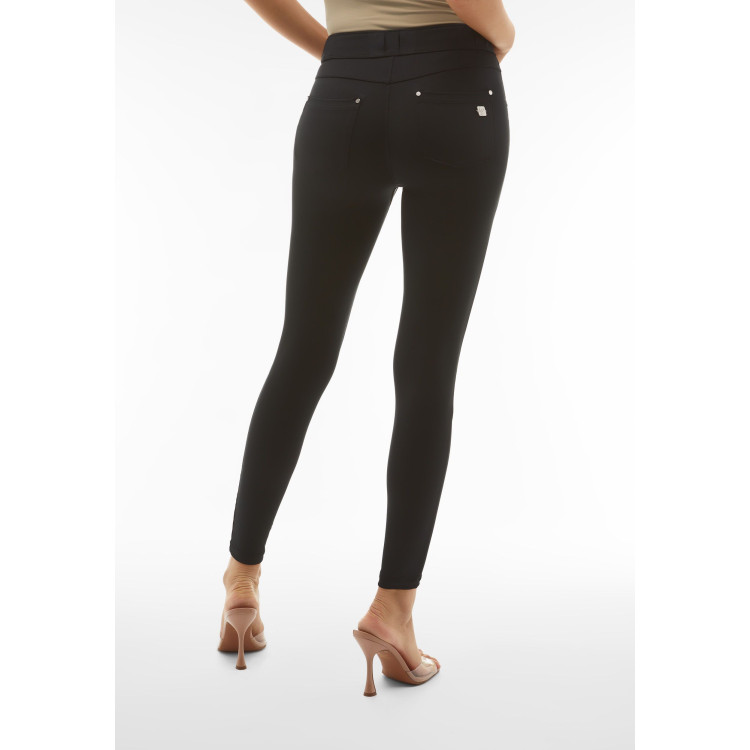 Freddy N.O.W.® Pants - D.I.W.O.®