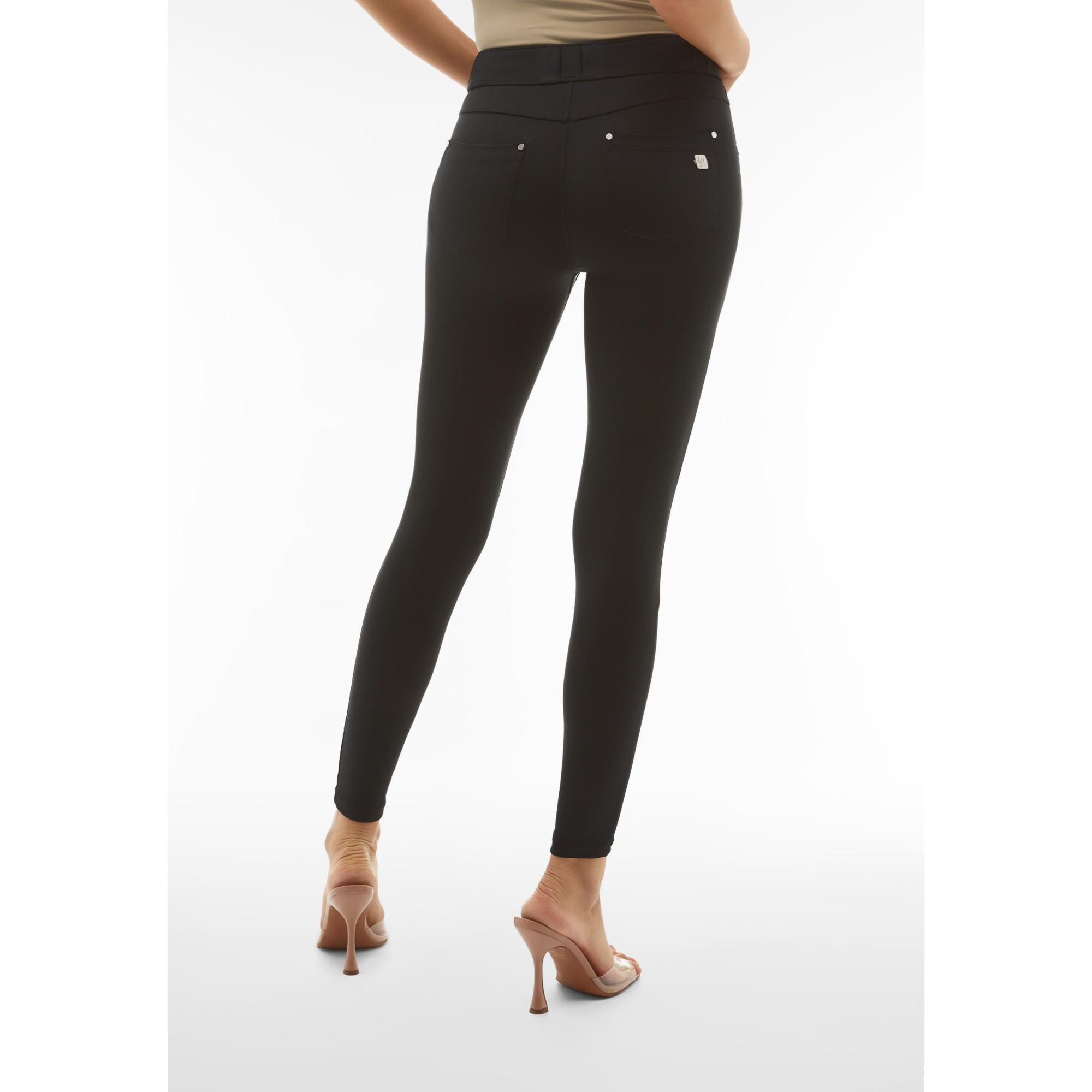 Freddy N.O.W.® Pants - D.I.W.O.® Freddy N.O.W.® Pants - D.I.W.O.®