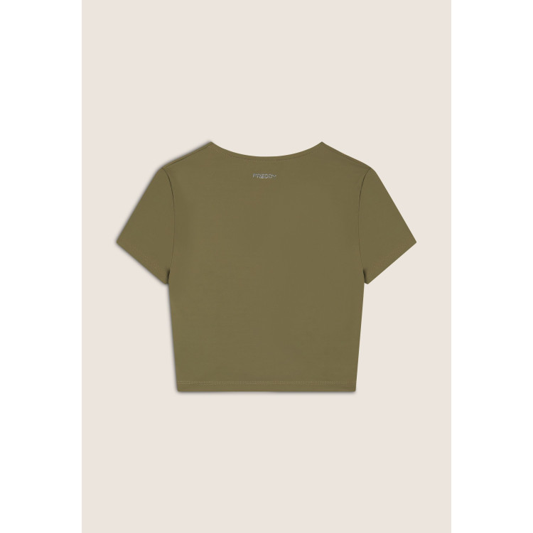 Freddy T-Shirt