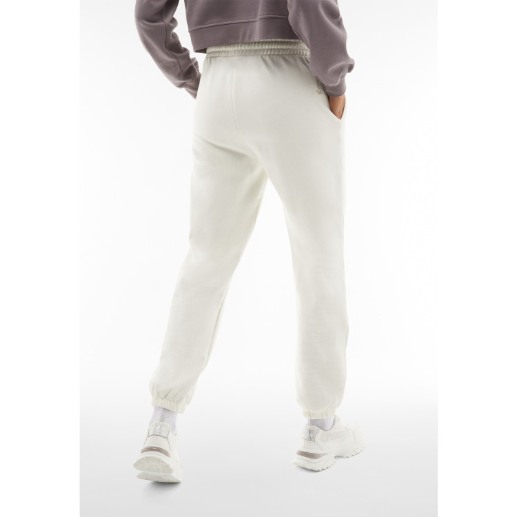 Freddy x Snoopy Jogginghose - White