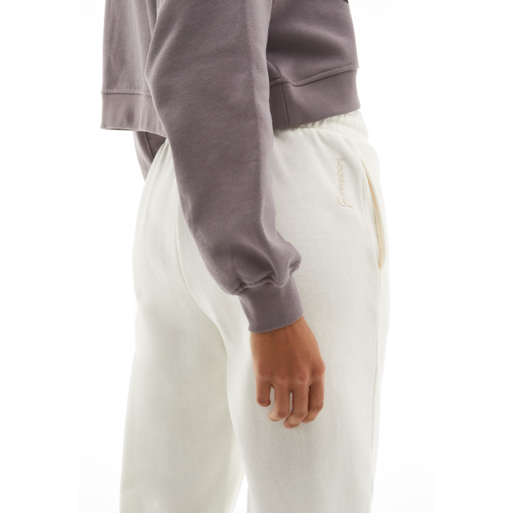 Freddy x Snoopy Jogginghose - White