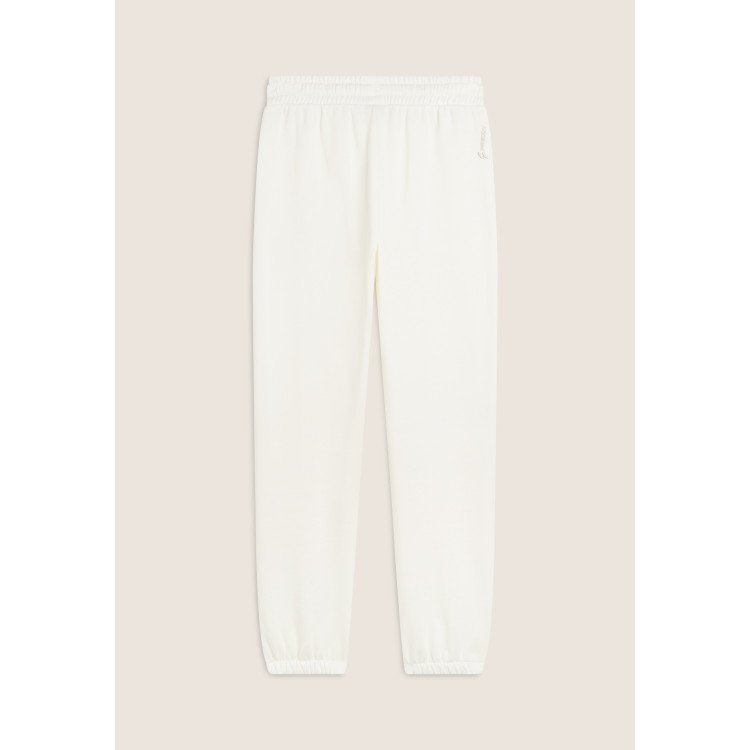 Freddy x Snoopy Jogginghose - White