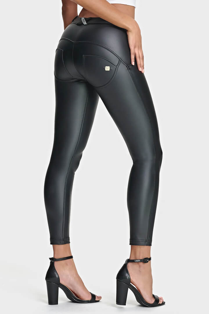 Ecoleather