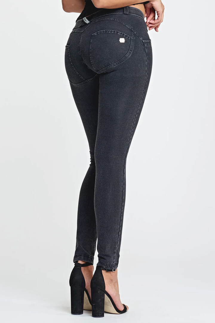WRUP Denim
