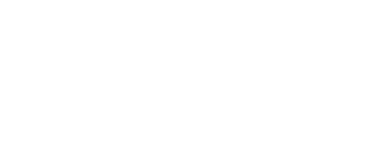 lp_remove_logo_wrup.png