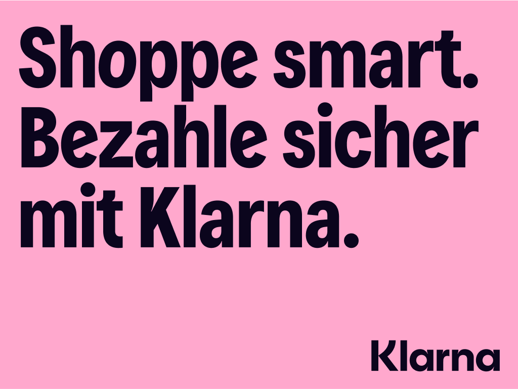 Klarna