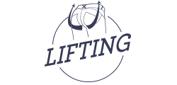 Lifting.png