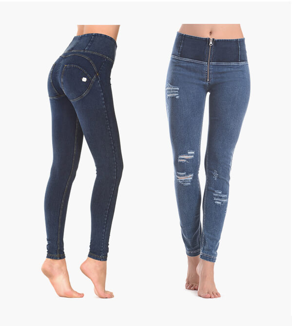 waist_high.jpg