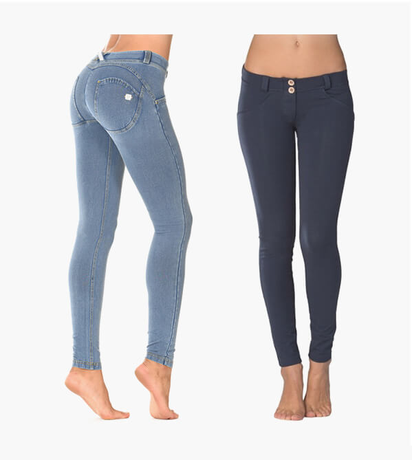 waist_low.jpg