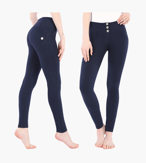 waist_mid.jpg
