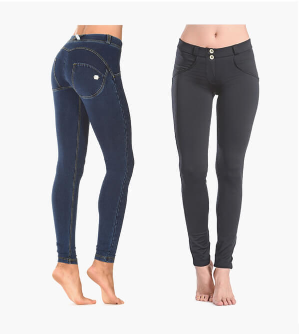 waist_regular.jpg
