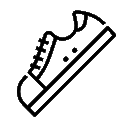 Animated image